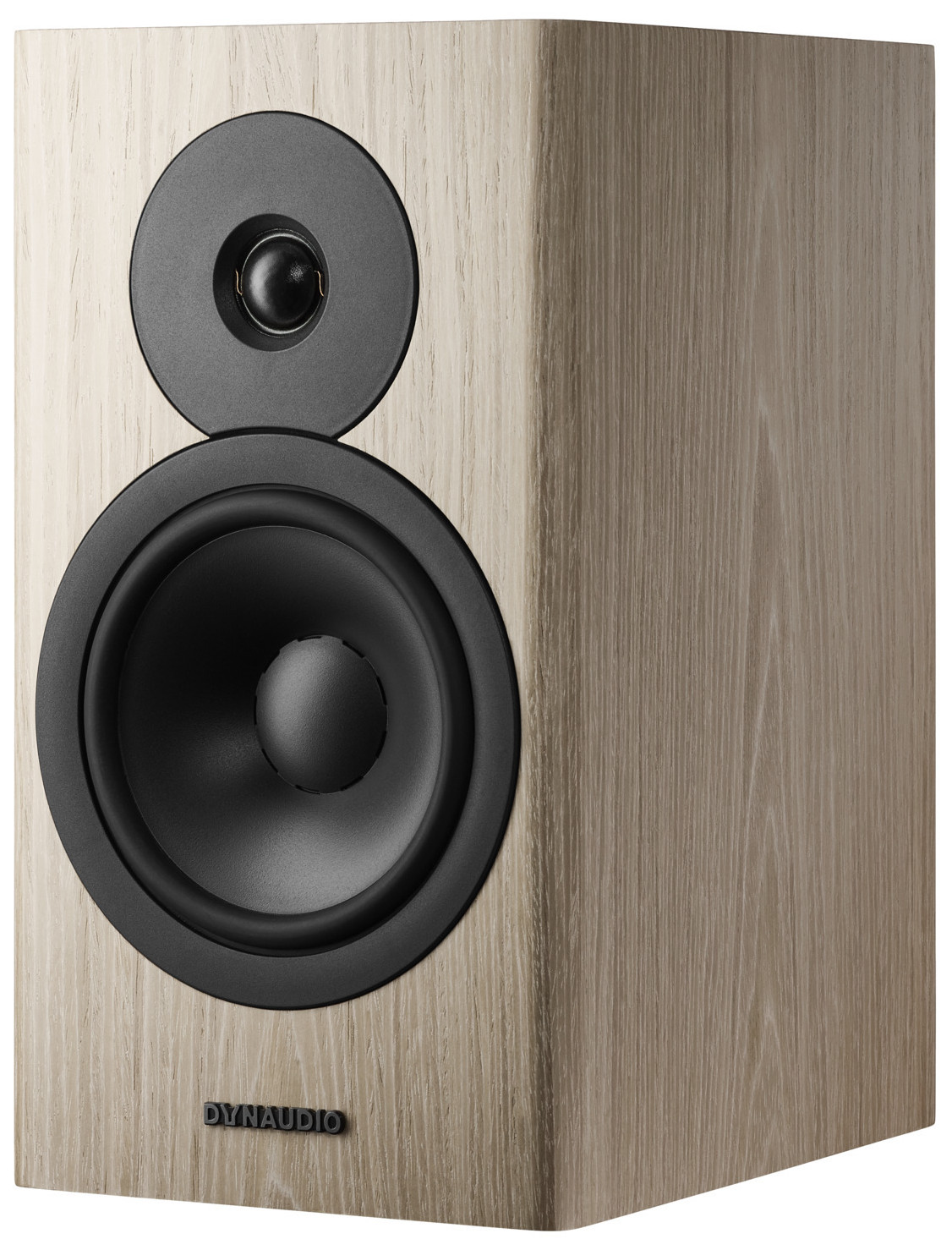 Auditorium Dynaudio Evoke 20  285458 - 3