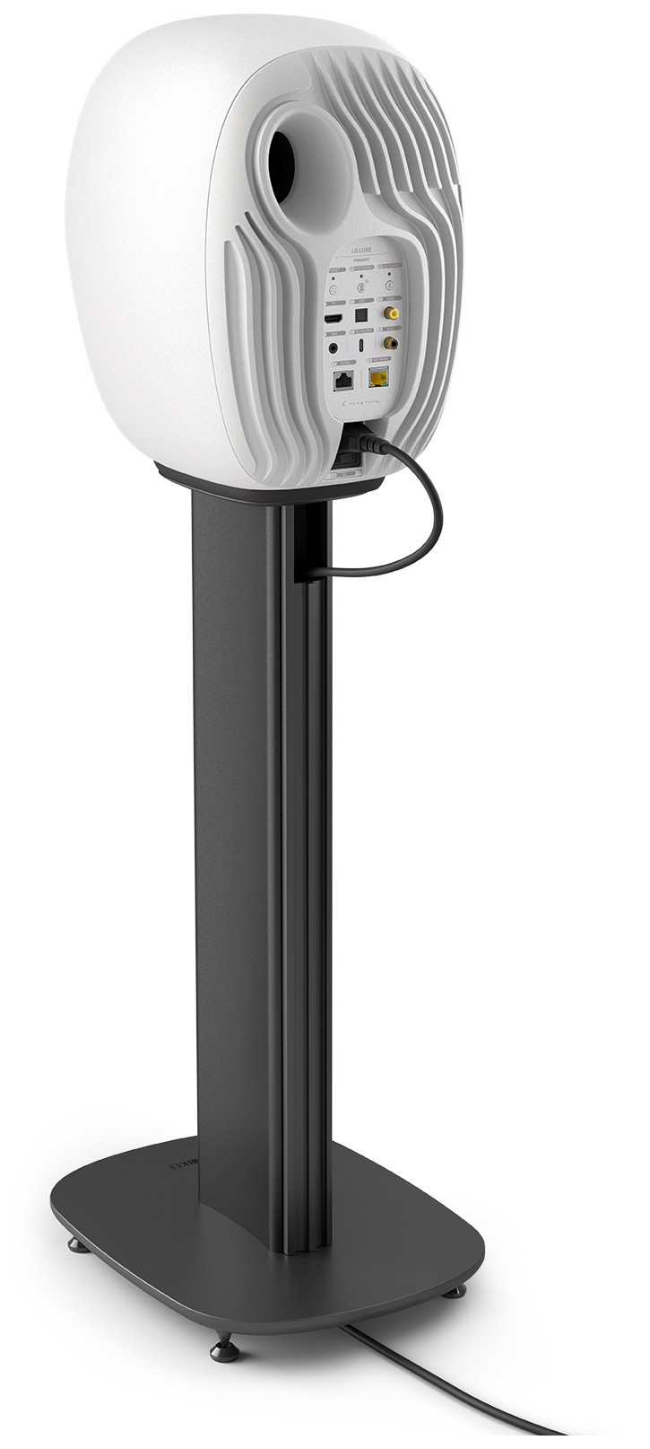 Auditorium KEF LS Luxe Stand Lautsprecherständer 217236 - 2