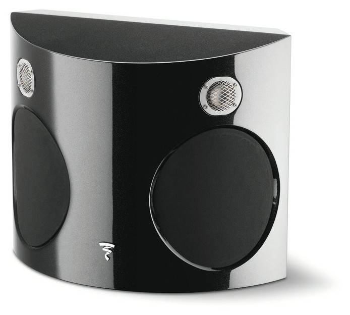 Auditorium Focal Sopra Surround Be Surround-Lautsprecher 284834 - 1