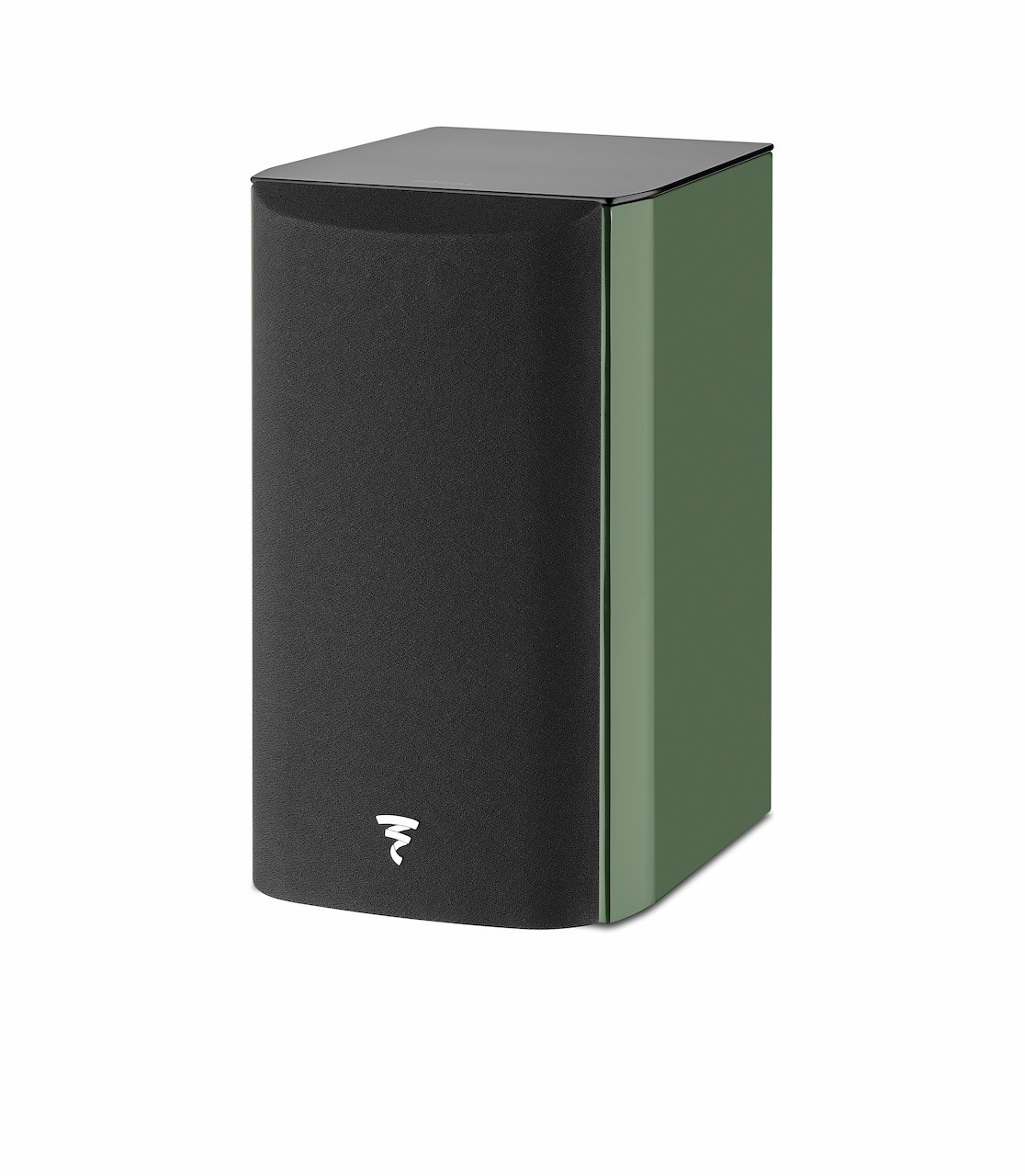 Auditorium Focal Aria Evo X N°1 Regallautsprecher 203059 - 2