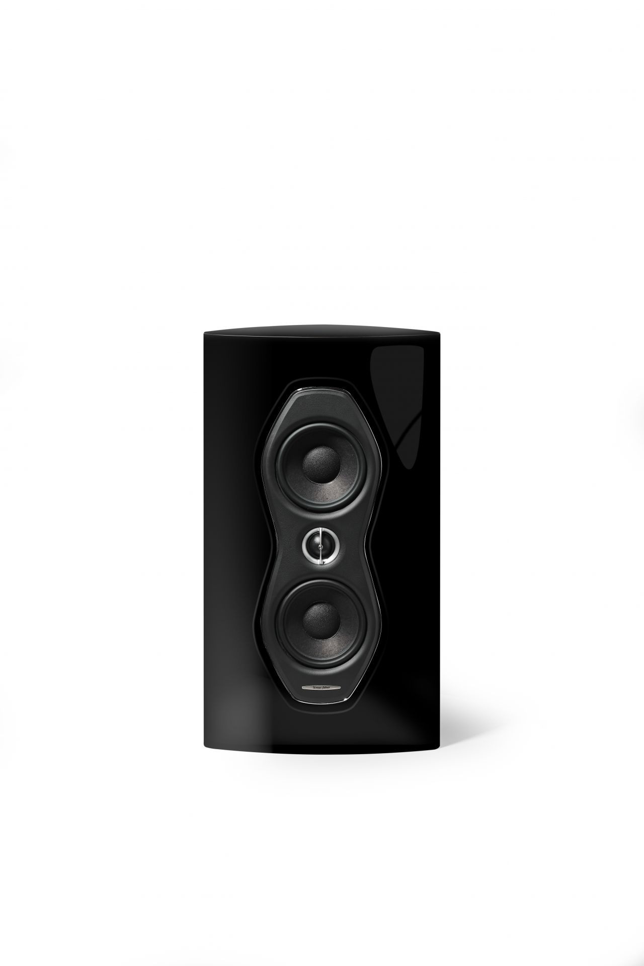 Auditorium Sonus Faber Olympica Nova Wall Wandlautsprecher 200966 - 1