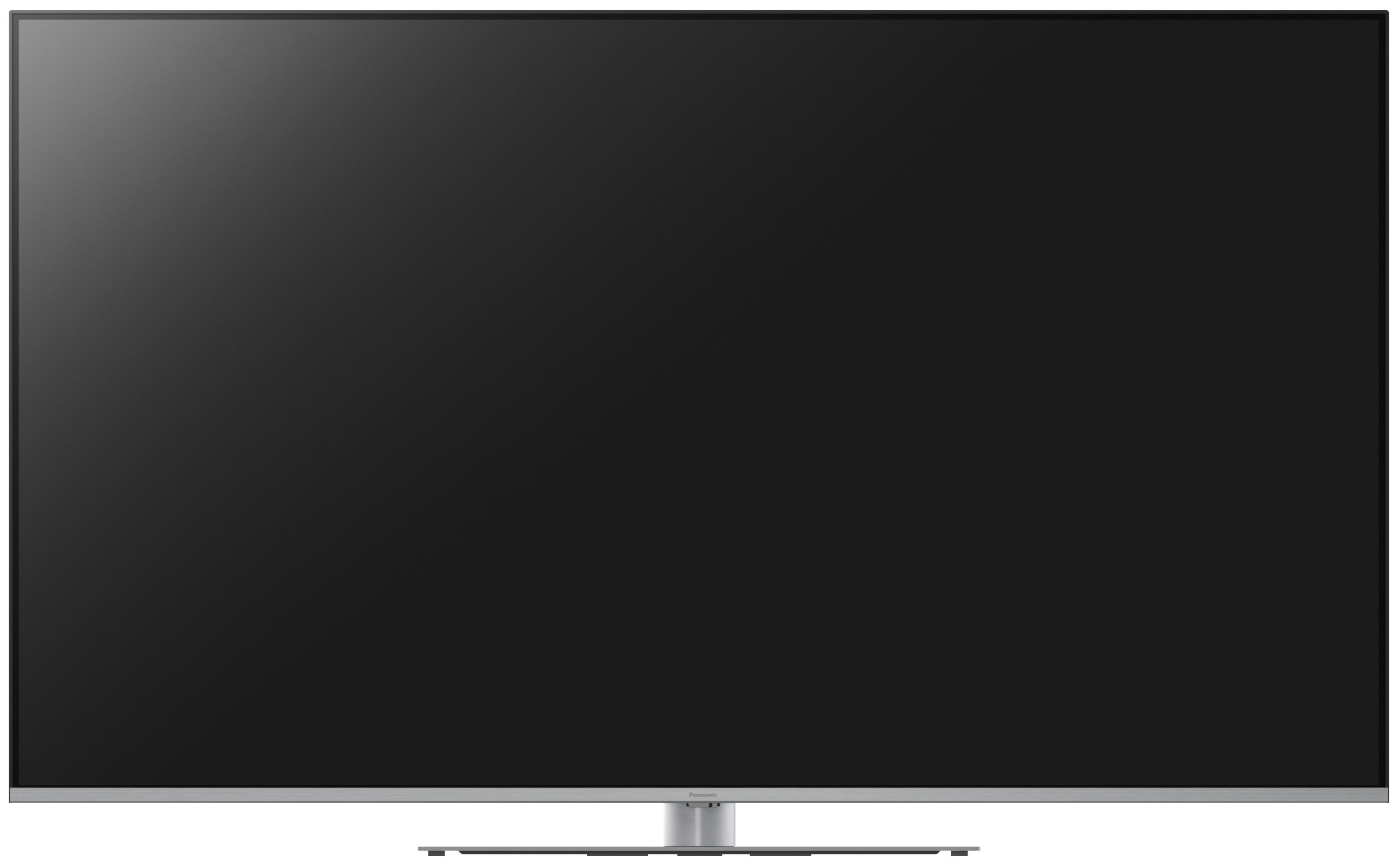 Auditorium Panasonic TX-55MXN978 4K HDR TV 120Hz Mini LED Twin Tuner 200992 - 5