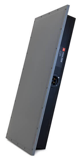 Auditorium JBL Conceal C82W Einbausubwoofer 202136 - 2