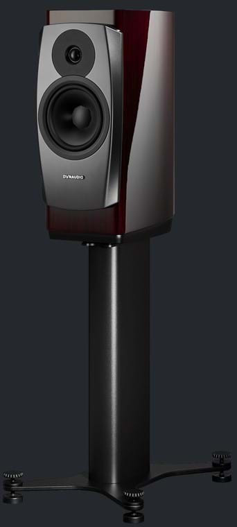 Auditorium Dynaudio Confidence 20  285806 - 2