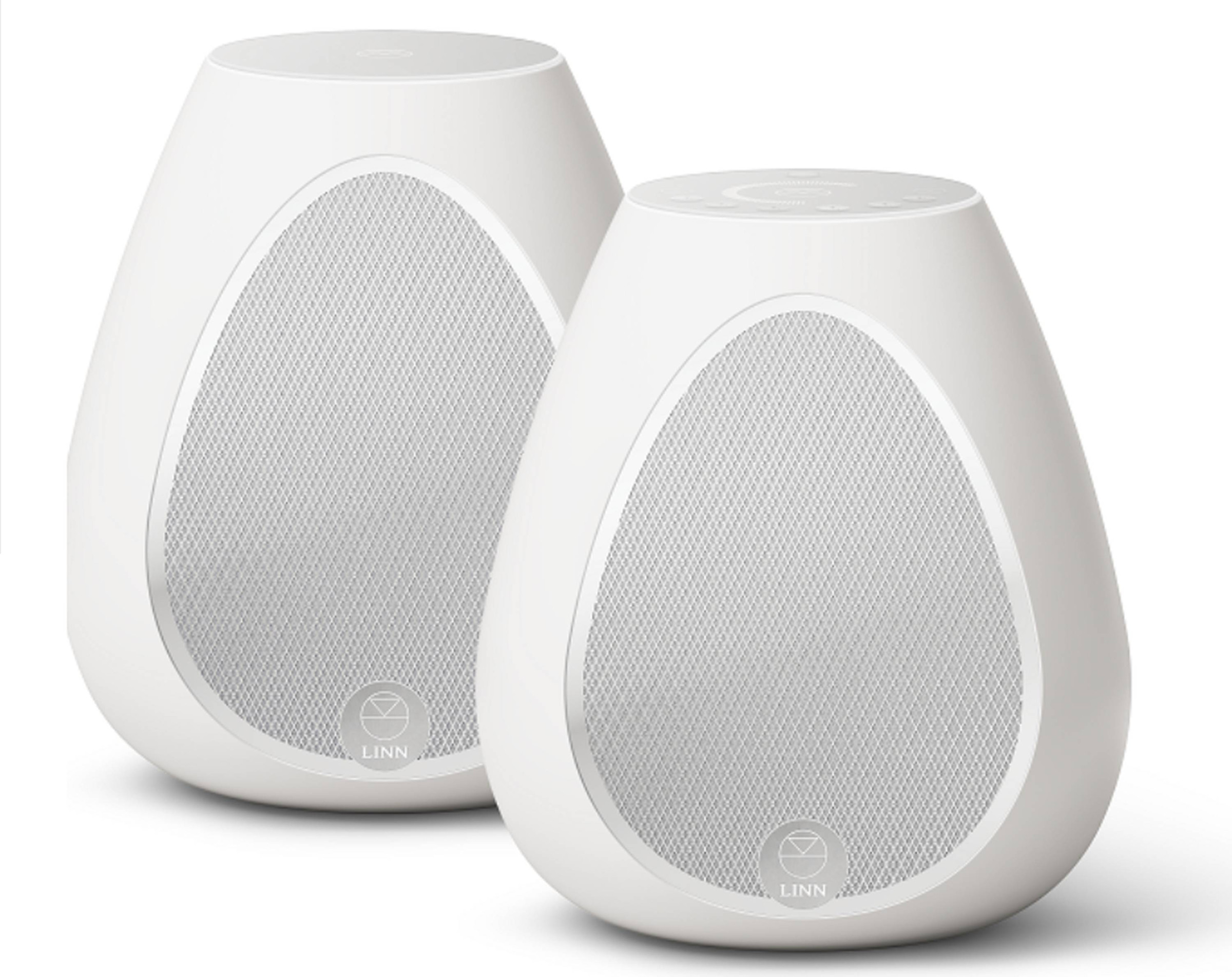 Auditorium Linn Serie 3 Model 302 (Partner)  286945 - 1