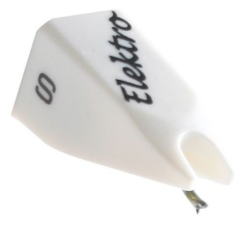 Auditorium Ortofon Ersatznadel für Elektro 289994 - 1