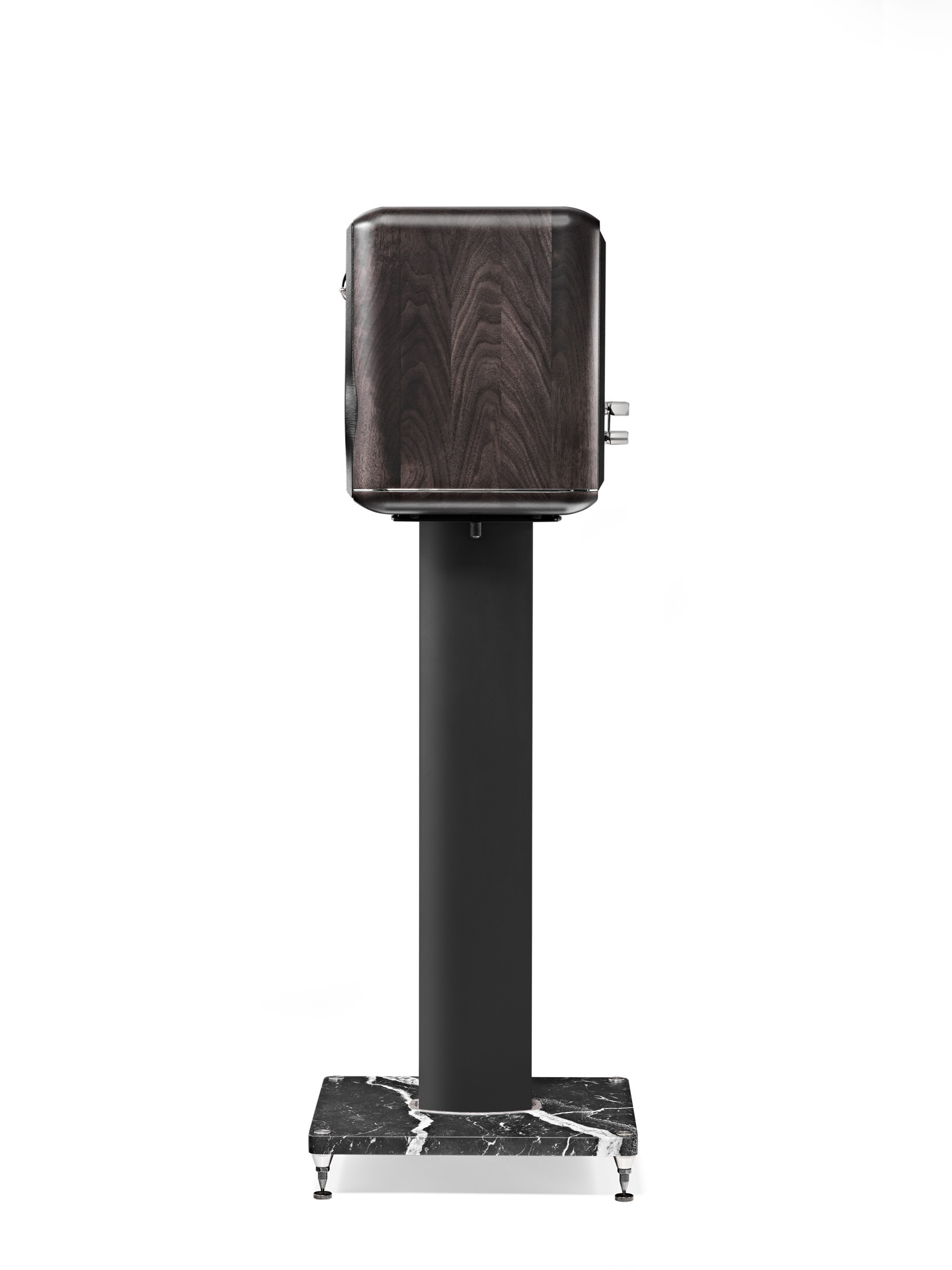 Auditorium Sonus Faber Minima Amator II Kompaktlautsprecher 207710 - 6