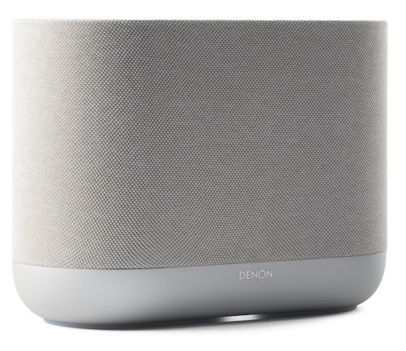Auditorium Denon Home 400 Wireless Smart Speaker 215809 - 3