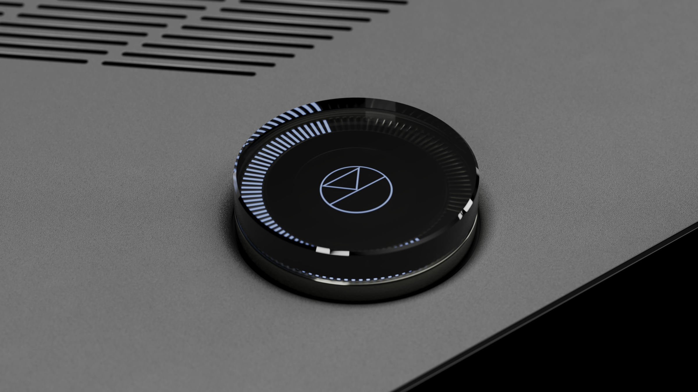 Auditorium Linn Majik DSM/5 Streaming- Verstärker 208627 - 11