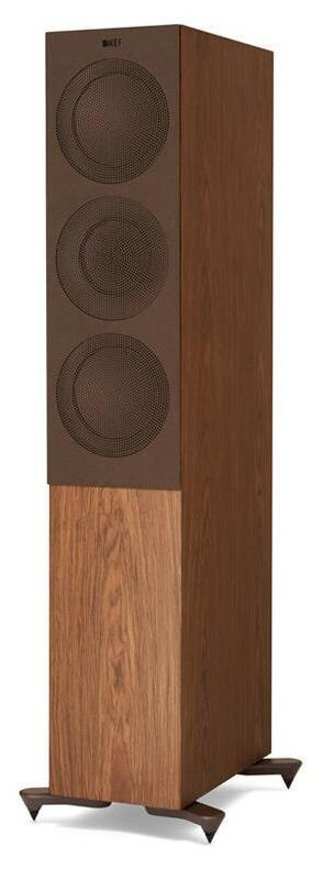 Auditorium KEF R7 Standlautsprecher 287121 - 1