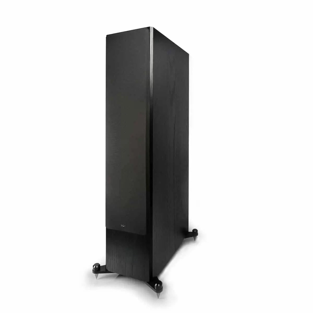 Auditorium KLH Audio Kendall 2F 3-Wege-Standlautsprecher 208038 - 5