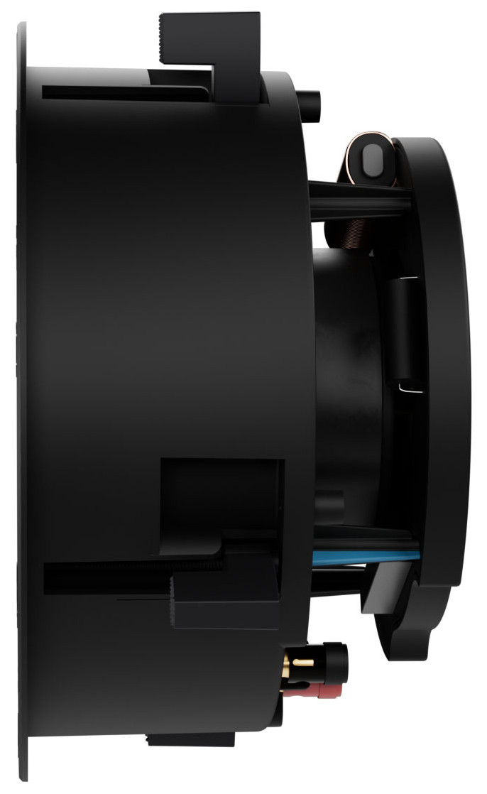 Auditorium Sonance VX 64R - 2-Wege Einbaulautsprecher 205328 - 4