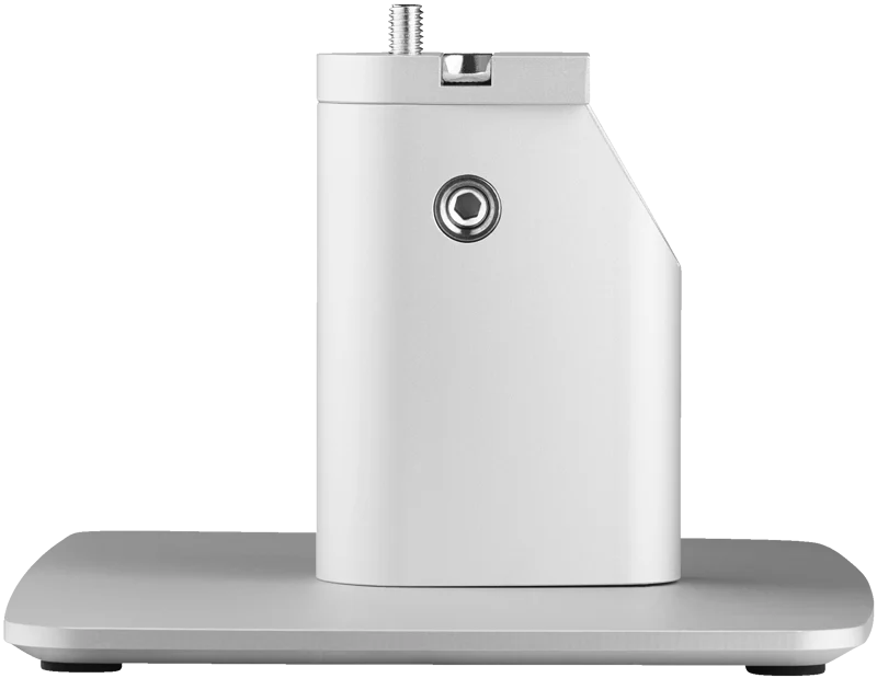 Auditorium Dynaudio Xeo 2 Desk Stand Aluminium  211812 - 2