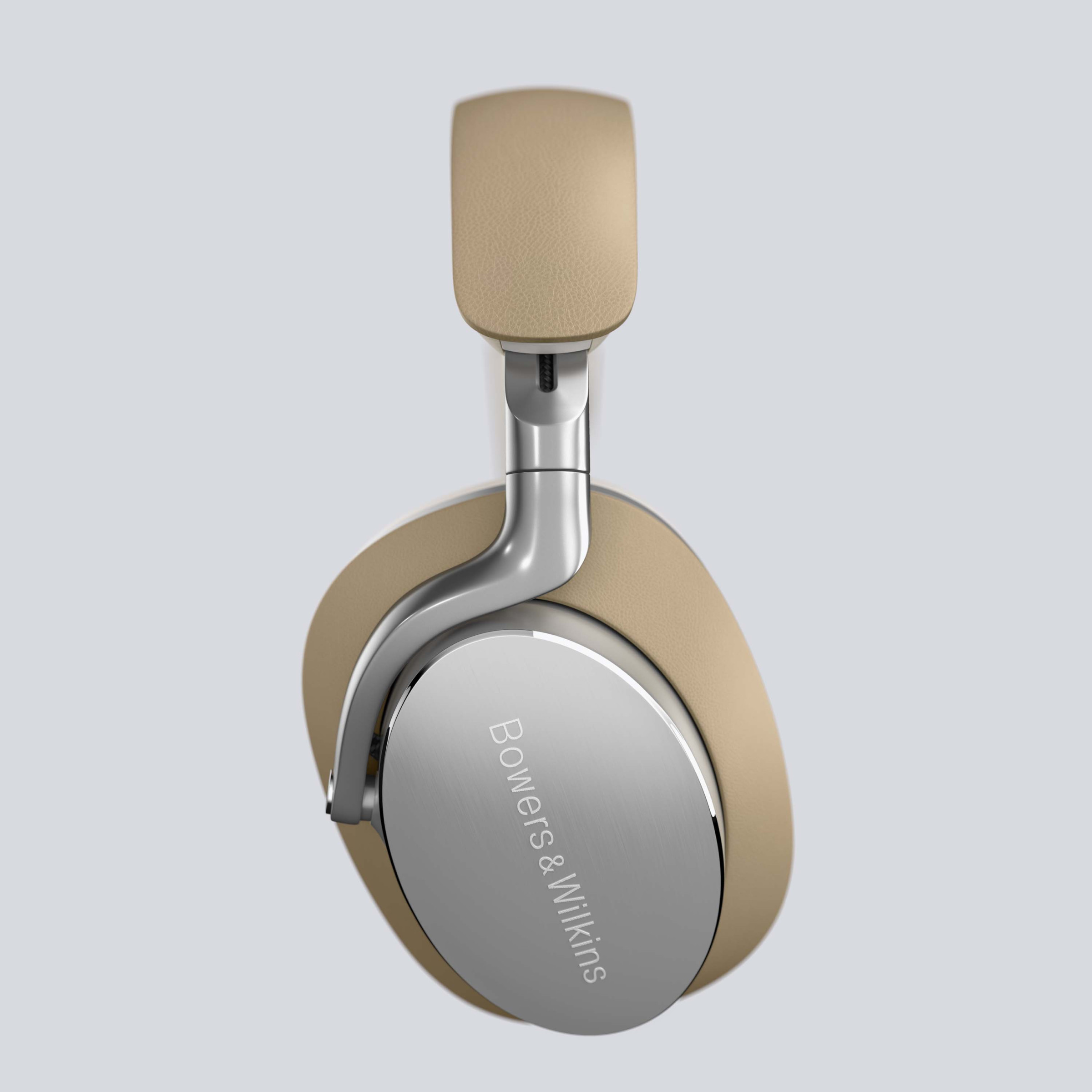 Auditorium Bowers & Wilkins PX8 Over-Ear Kopfhörer 295401 - 9