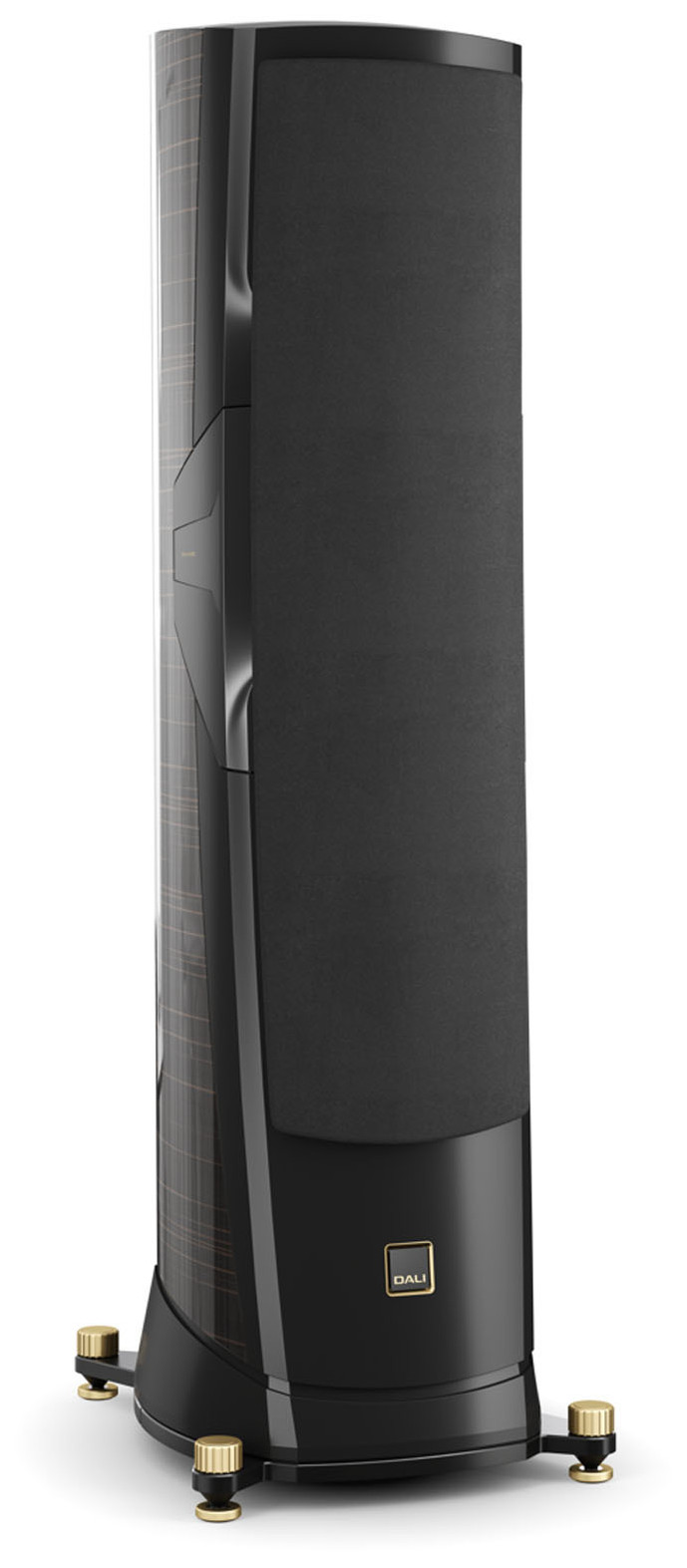 Auditorium Dali Kore High-End Standlautsprecher 299757 - 2