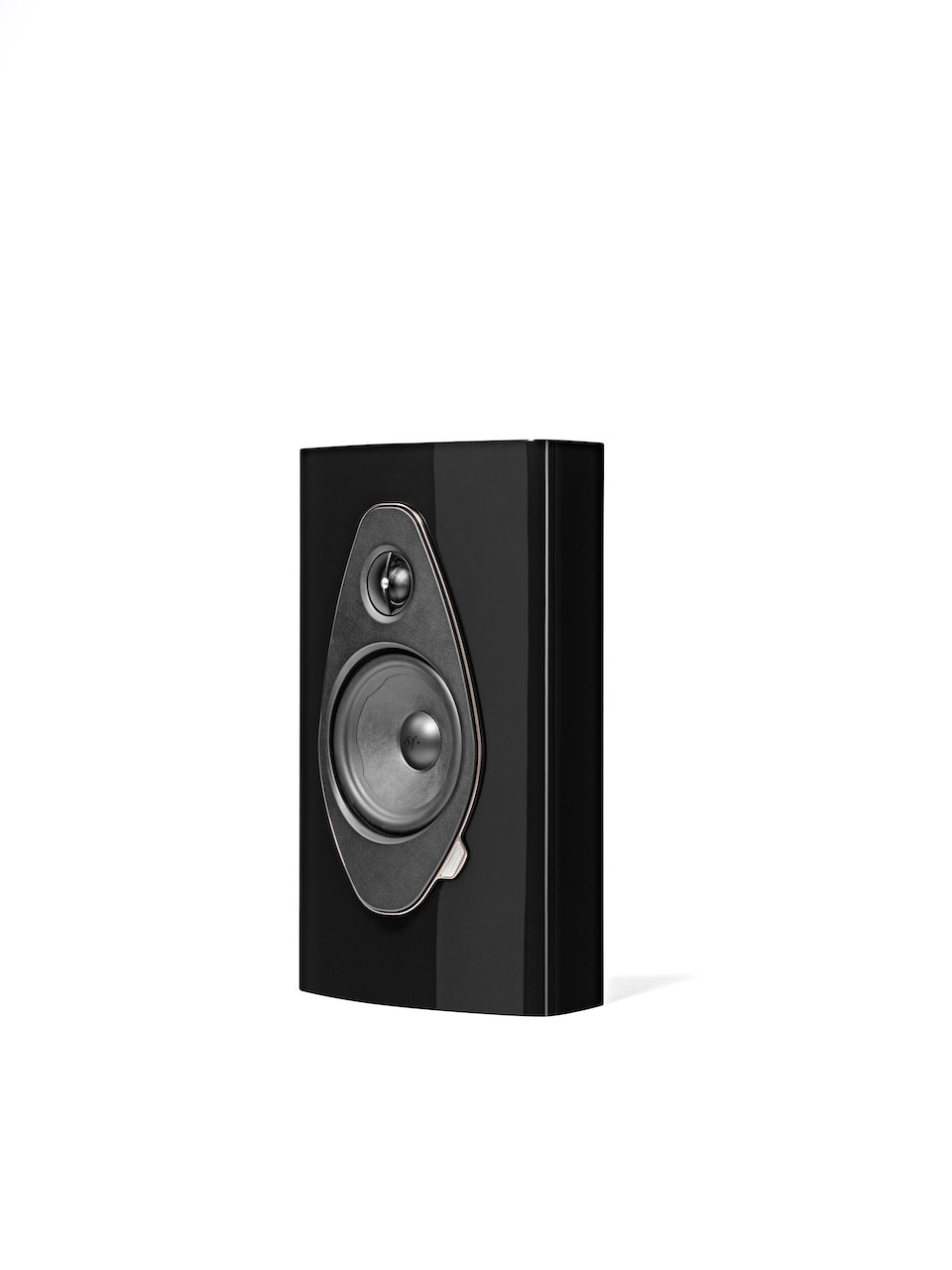 Auditorium Sonus Faber Sonetto G2 Wall - Wandlautsprecher 205878 - 3