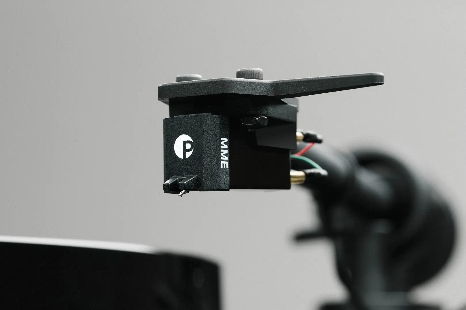 Auditorium Pro-Ject Pick it MM E Tonabnehmer 215724 - 2