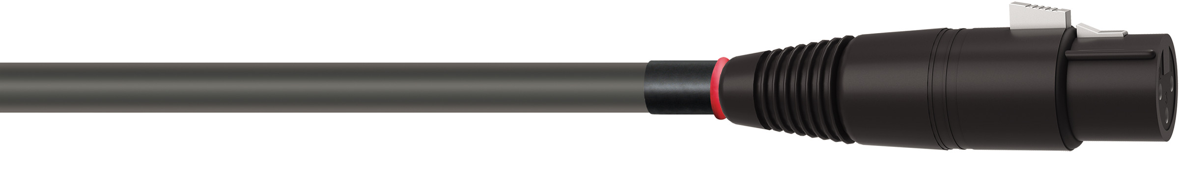 Auditorium Wireworld Cable Equinox 10 Interconnect XLR 208852 - 1