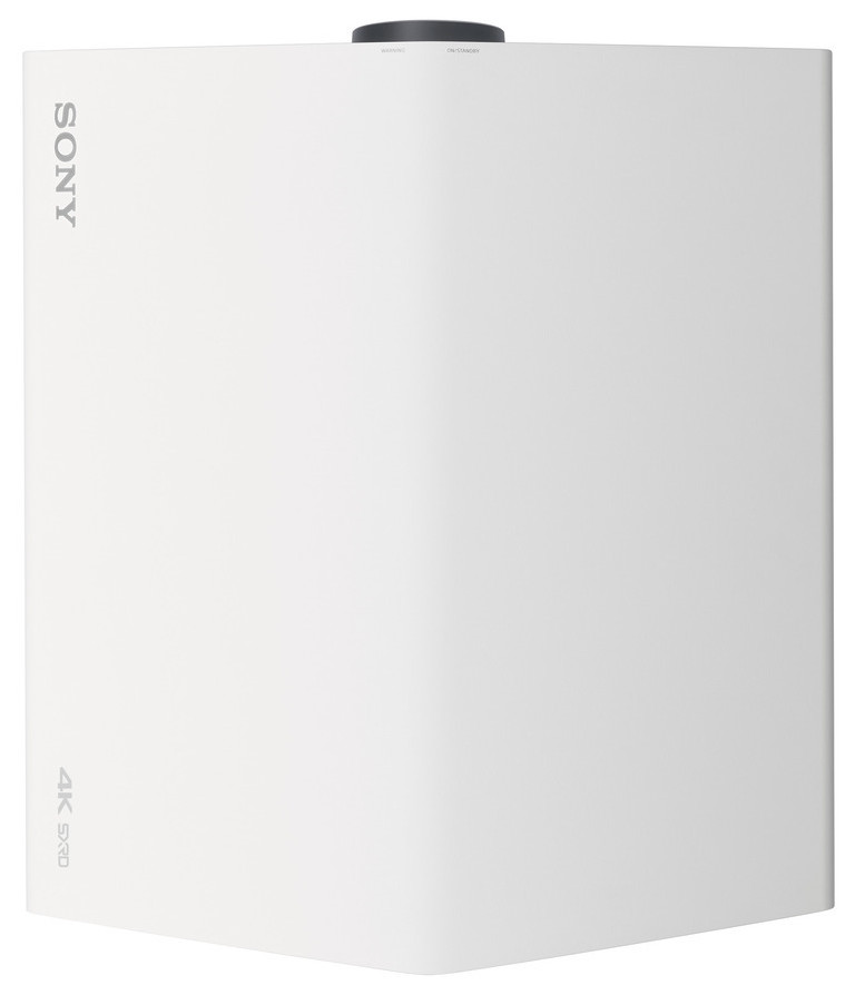 Auditorium Sony VPL-XW7000ES Native 4K Laser Projektor 295200 - 5