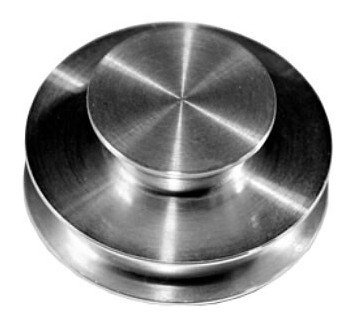 Auditorium Pro-Ject 78rpm Pulley-SB  253593 - 1