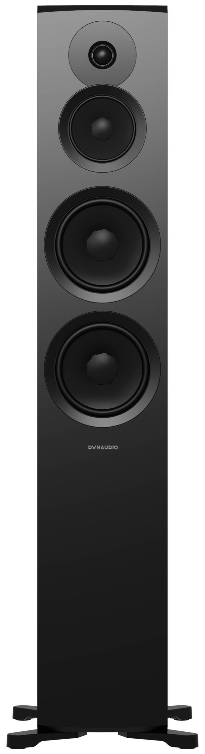 Auditorium Dynaudio Emit 50  292467 - 1