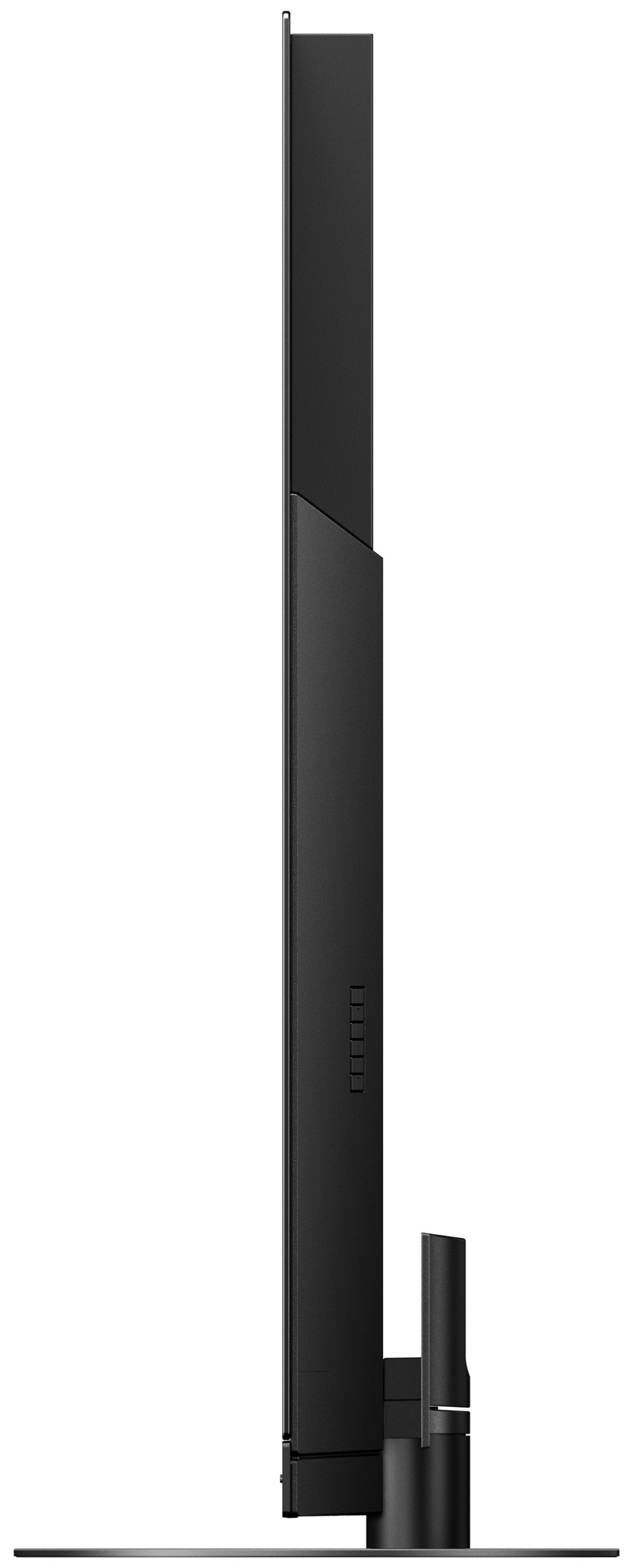 Auditorium Panasonic TX-55HZN1508  4K UHD HDR OL 55 Zoll TV 288334 - 3