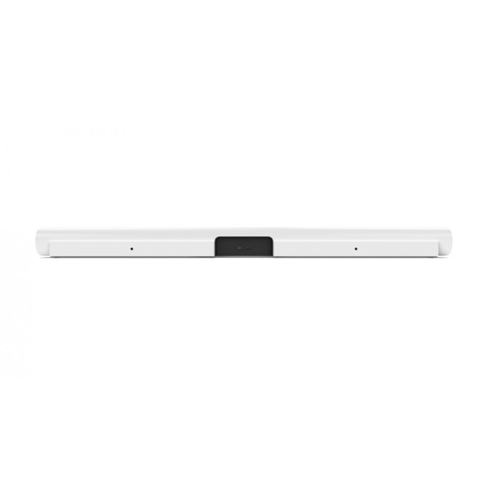 Auditorium Sonos ARC Soundbar  205506 - 5