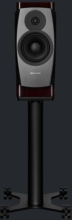 Auditorium Dynaudio Confidence 20  285806 - 1