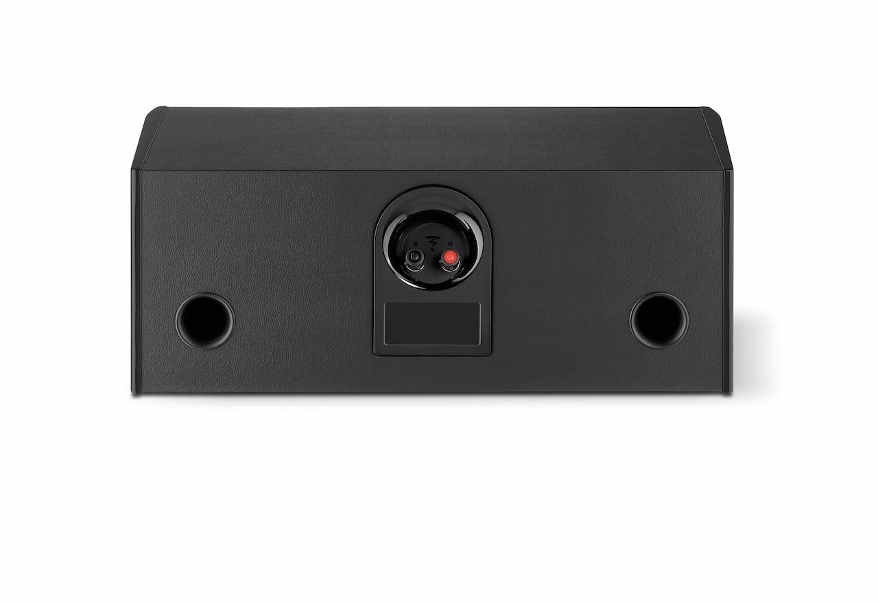 Auditorium Focal Aria Evo X Centerlautsprecher  203092 - 8