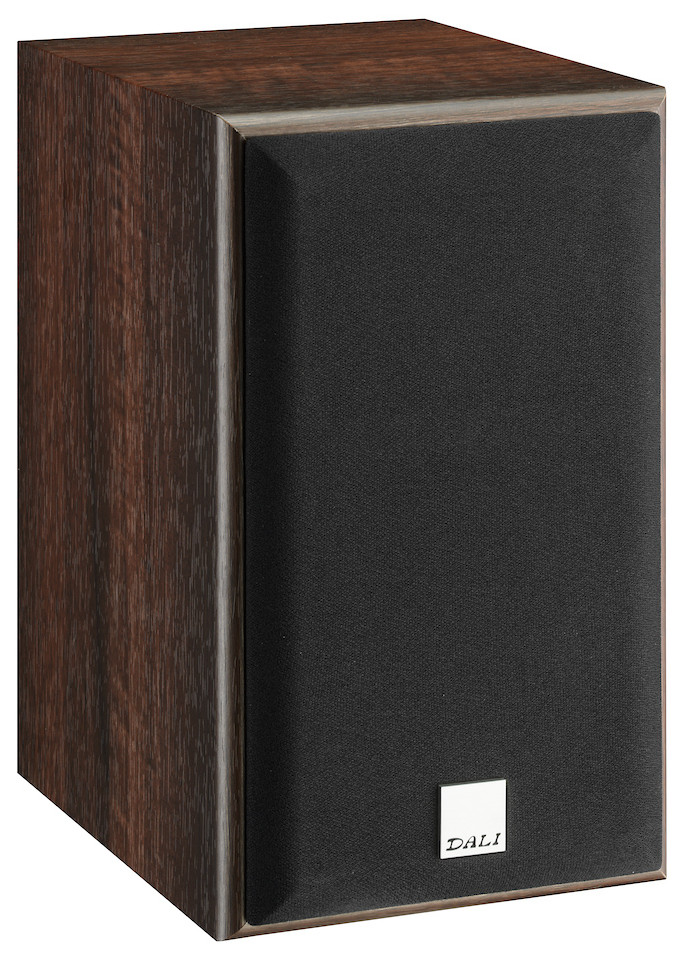 Auditorium Dali Spektor 1 Regallautsprecher 280149 - 2