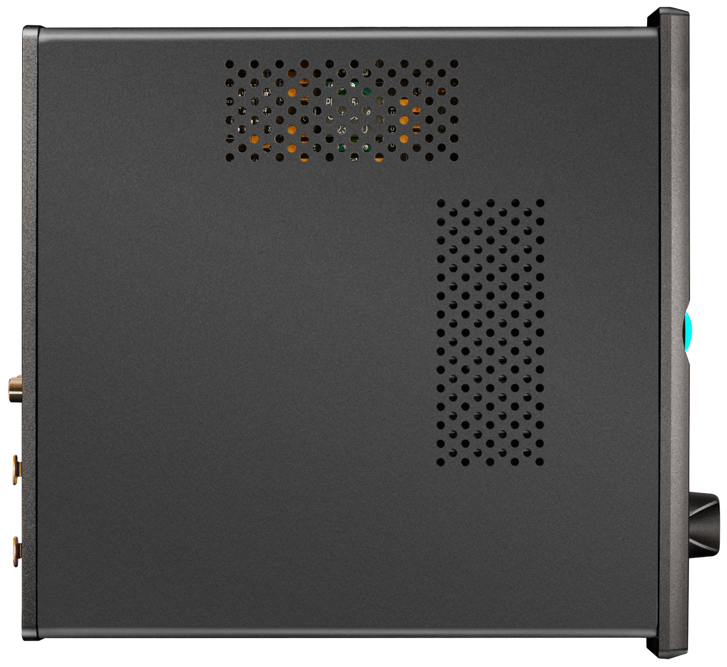 Auditorium Chord Alto Kopfhörerverstärker 208438 - 3