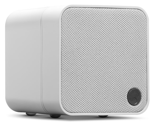 Auditorium Cambridge Audio MSX 10 Kompakt BMR-Lautsprecher 215905 - 1