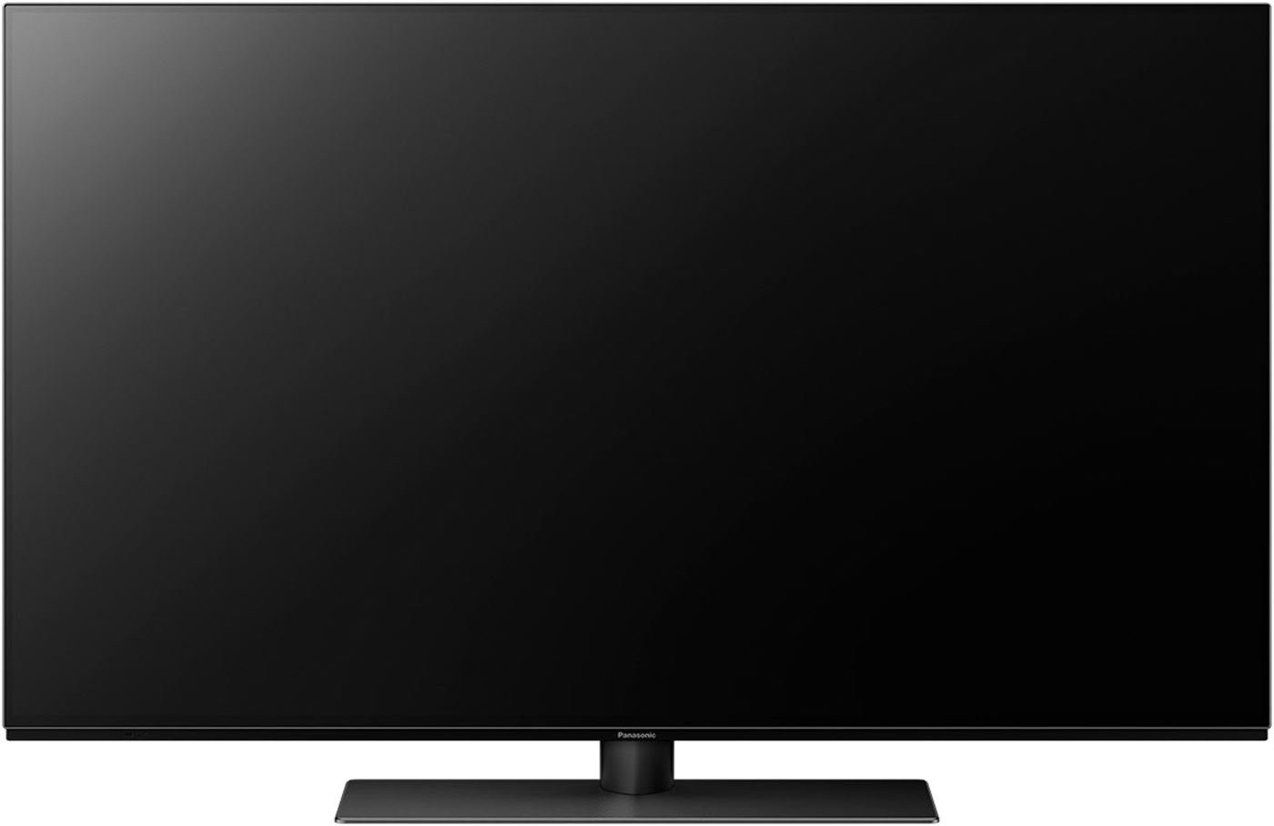 Auditorium Panasonic TX-48MZN1508 OLED 4K UHD HDR Penta Twin 200973 - 5