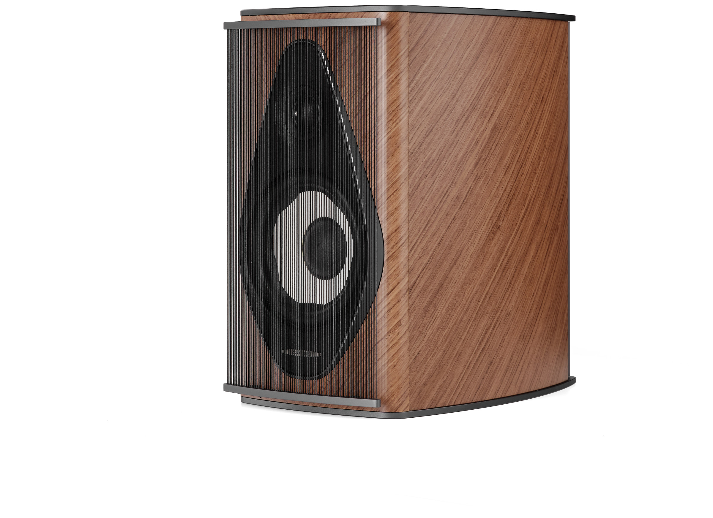 Auditorium Sonus Faber Olympica I G3 Kompaktlautsprecher 217285 - 1