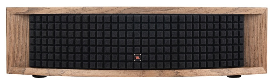 Auditorium JBL L42ms Music System  203744 - 1