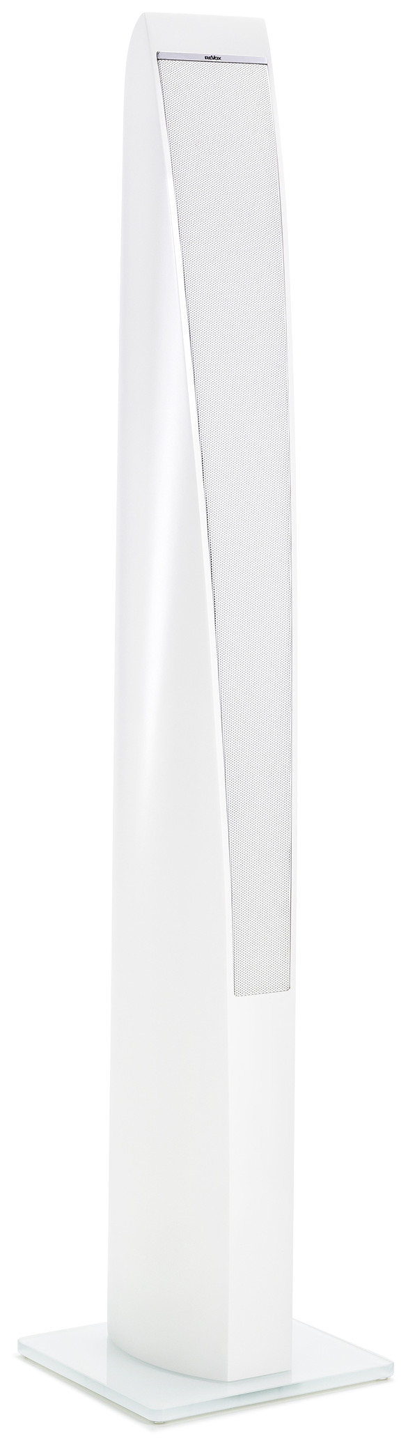 Auditorium Revox Scala S120  271033 - 1