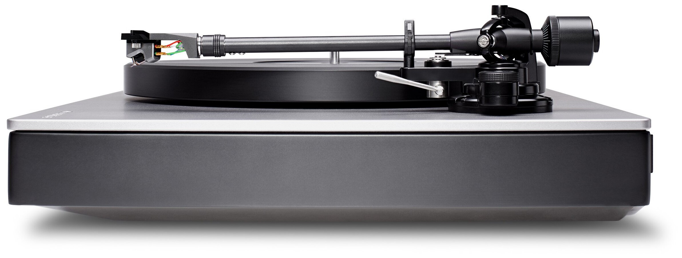 Auditorium Cambridge Audio Alva TT V2 Plattenspieler mit Bluetooth aptX HD 294083 - 7