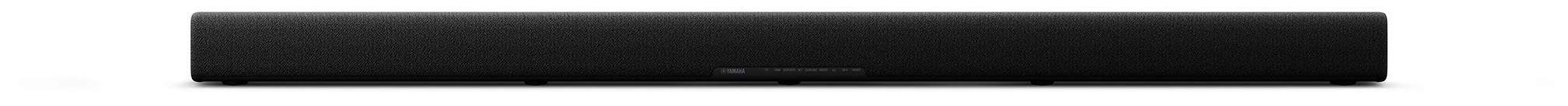 Auditorium Yamaha TRUE X BAR 40A Soundbar 201260 - 1