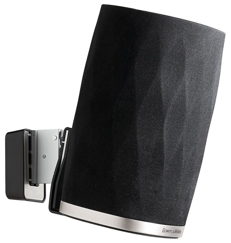 Auditorium Bowers & Wilkins Formation Flex Wandhalterung  287928 - 1