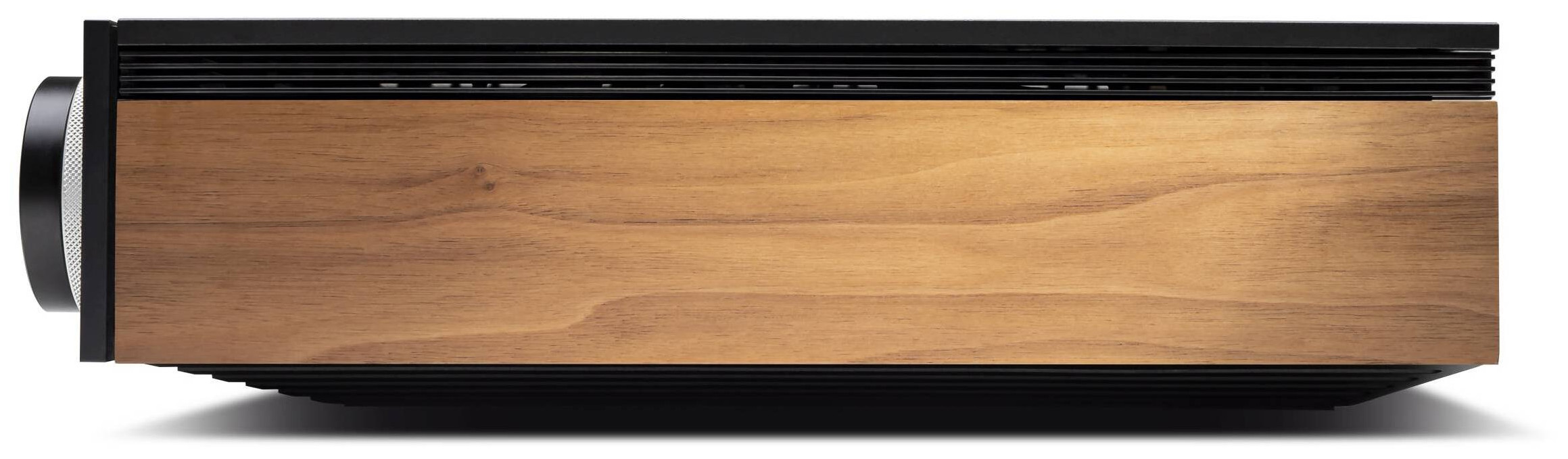 Auditorium Cambridge Audio Evo 150 Streaming Vollverstärker 291907 - 5