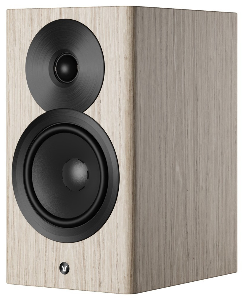 Auditorium Dynaudio FOCUS 10 aktiver Kompaktlautsprecher 295539 - 2