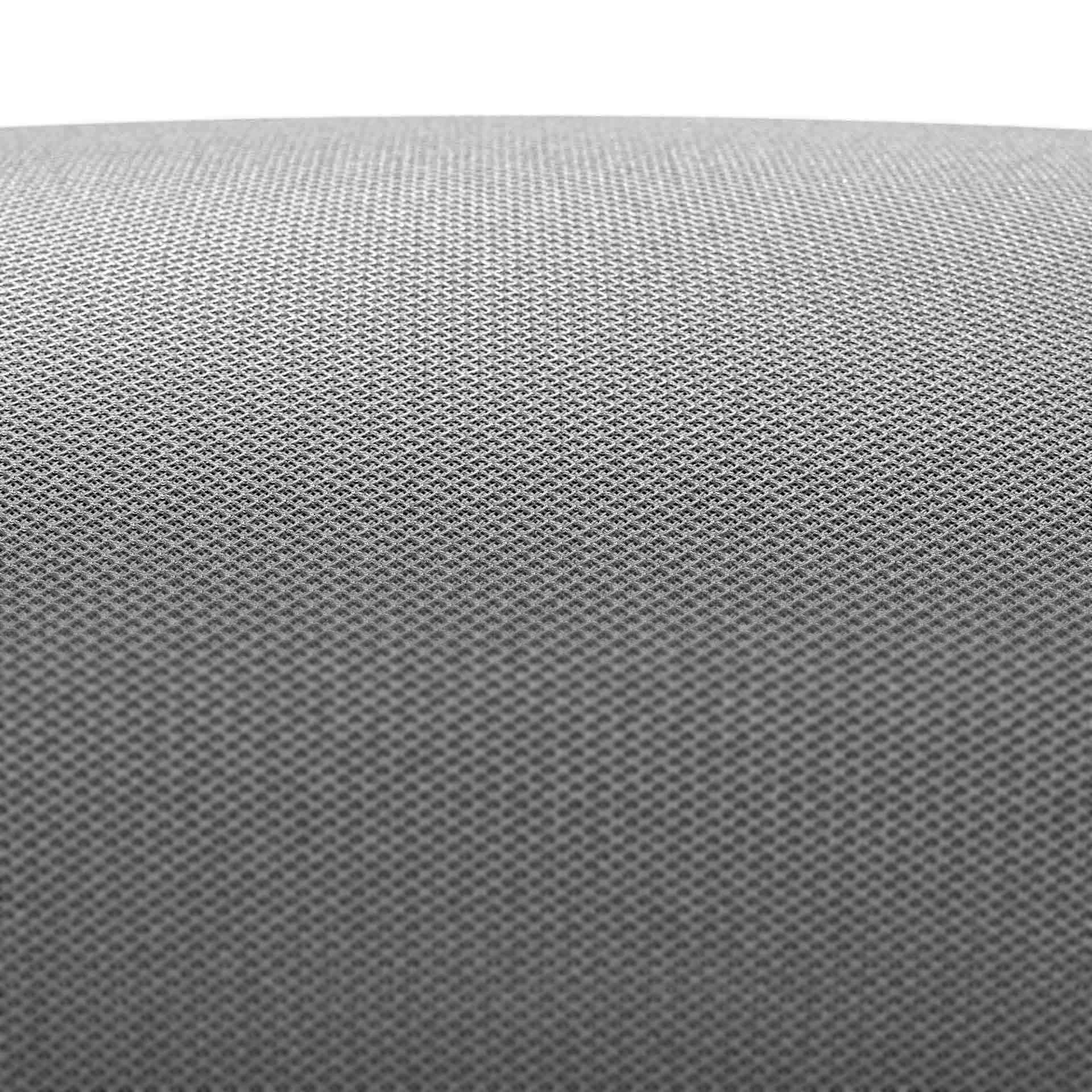 Auditorium Bowers & Wilkins Zeppelin Wireless Speaker 293260 - 6