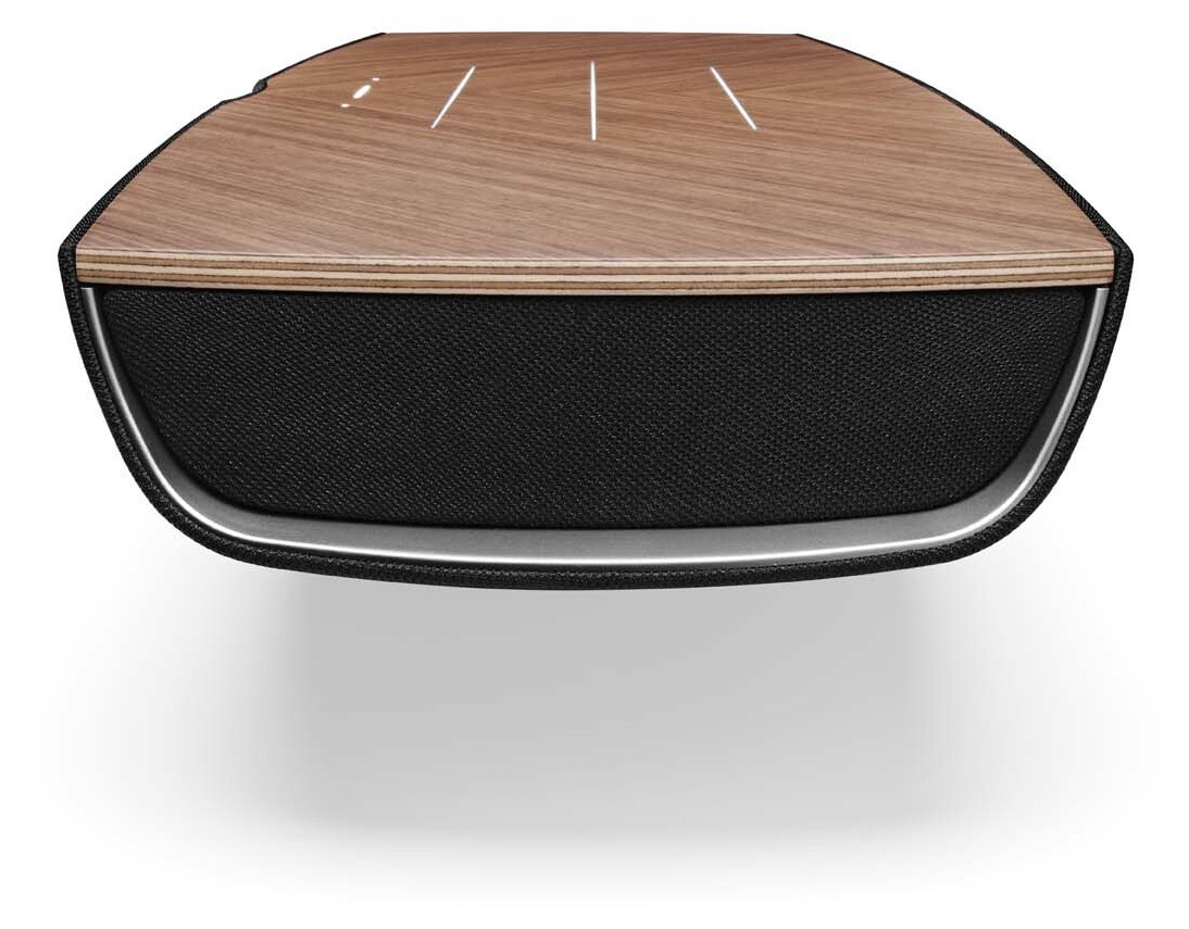 Auditorium Sonus Faber Omnia Wireless Lautsprechersystem 200871 - 4