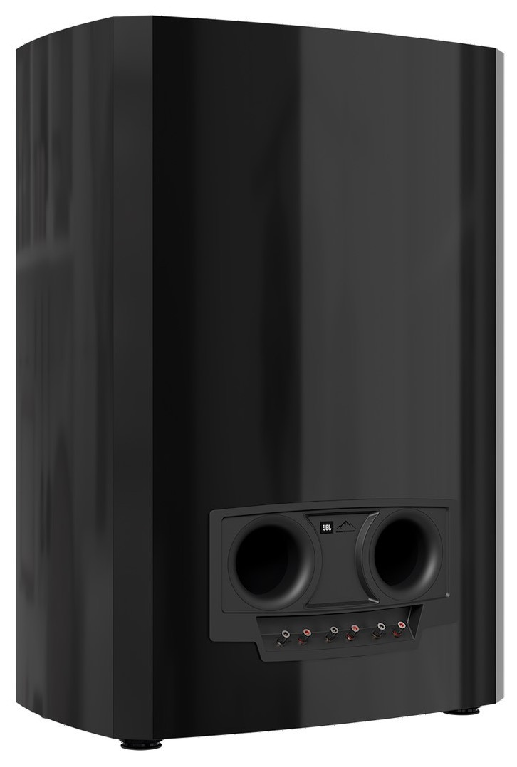 Auditorium JBL Summit Everest Standlautsprecher 216788 - 14