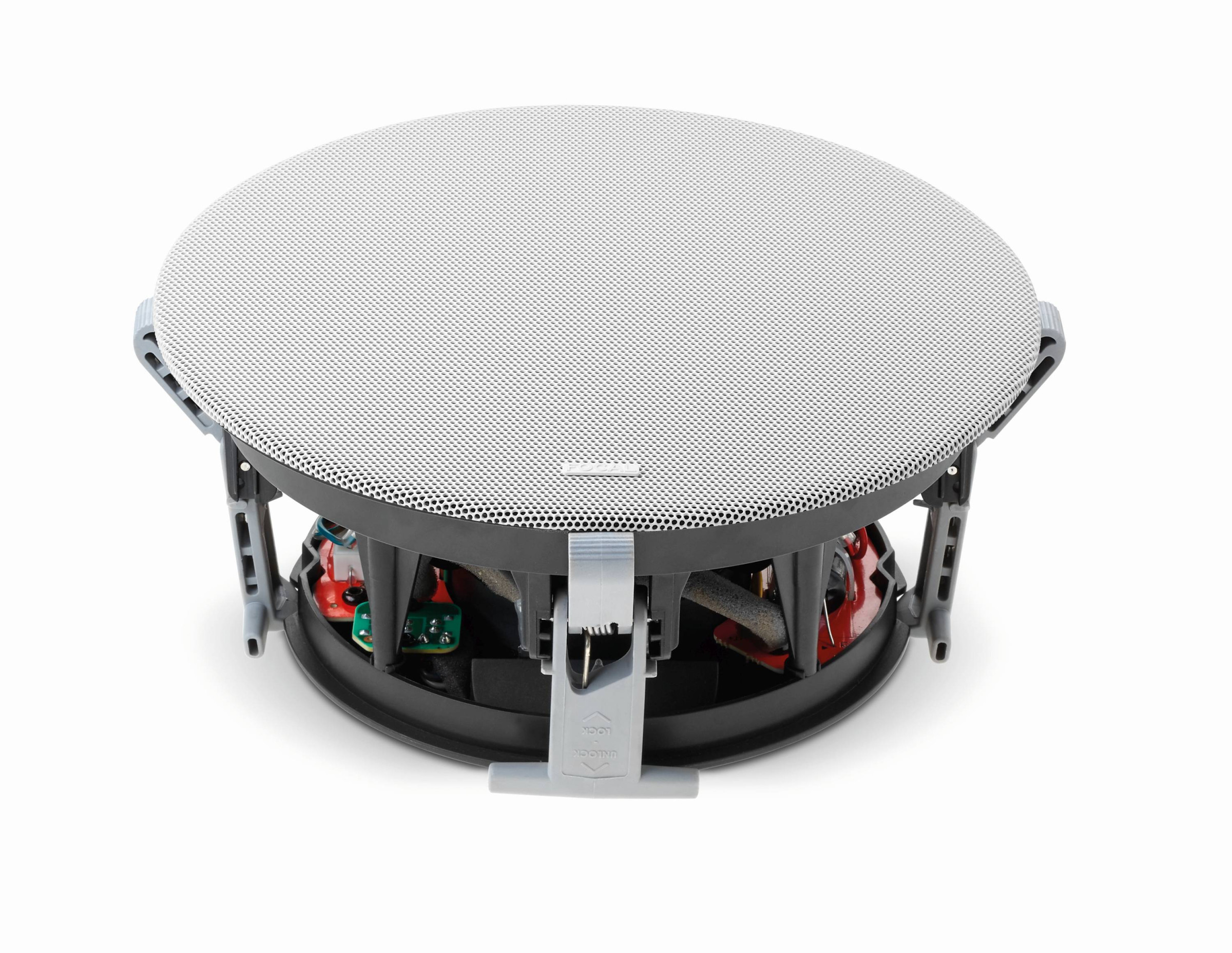 Auditorium Focal 1000 ICW6 Einbaulautsprecher 291164 - 2