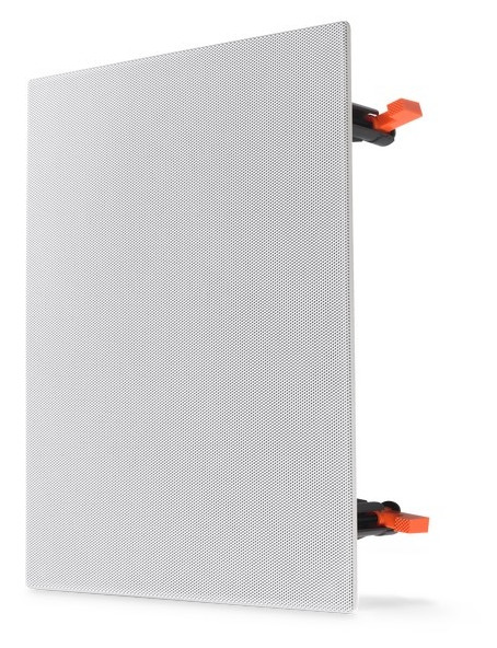 Auditorium JBL B-8IW Einbaulautsprecher 203338 - 1