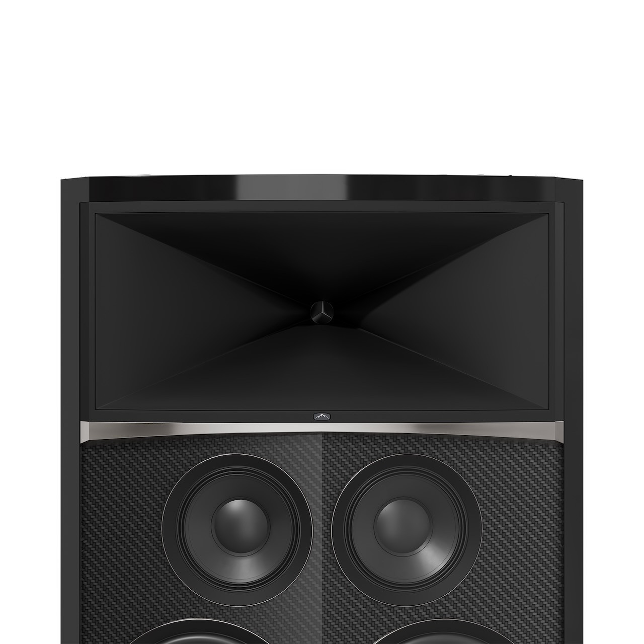 Auditorium JBL Summit Everest Standlautsprecher 216788 - 11