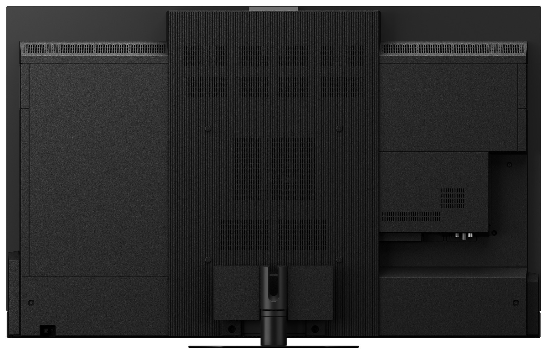 Auditorium Panasonic TV-55Z95AEG - Master OLED Ultimate Ultra HD 205790 - 5