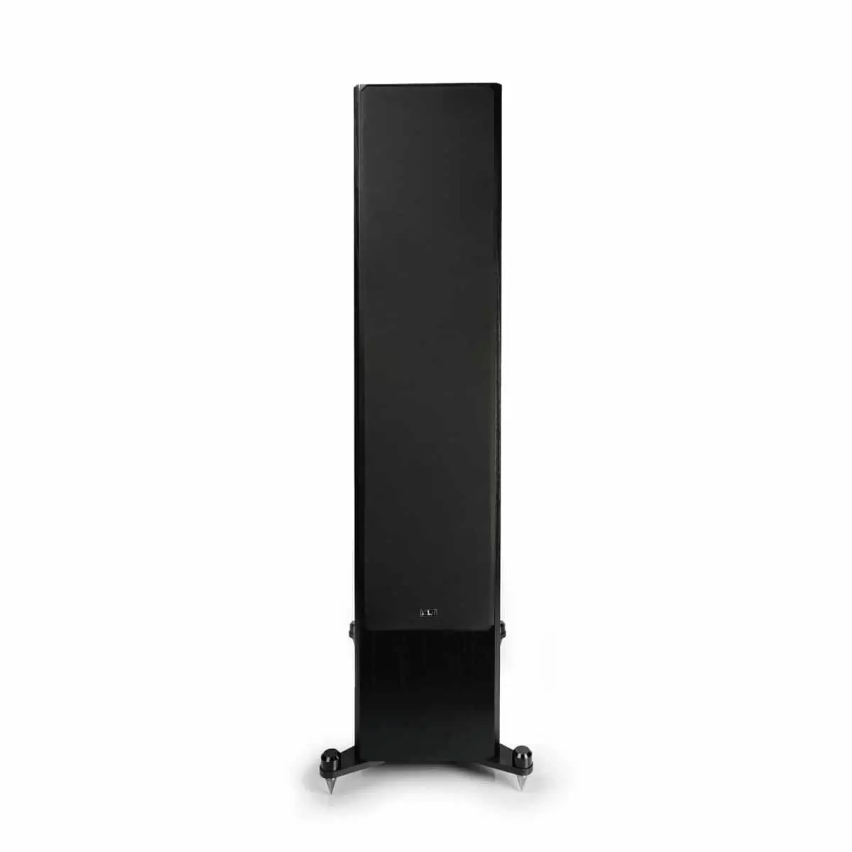 Auditorium KLH Audio Kendall 2F 3-Wege-Standlautsprecher 208038 - 3