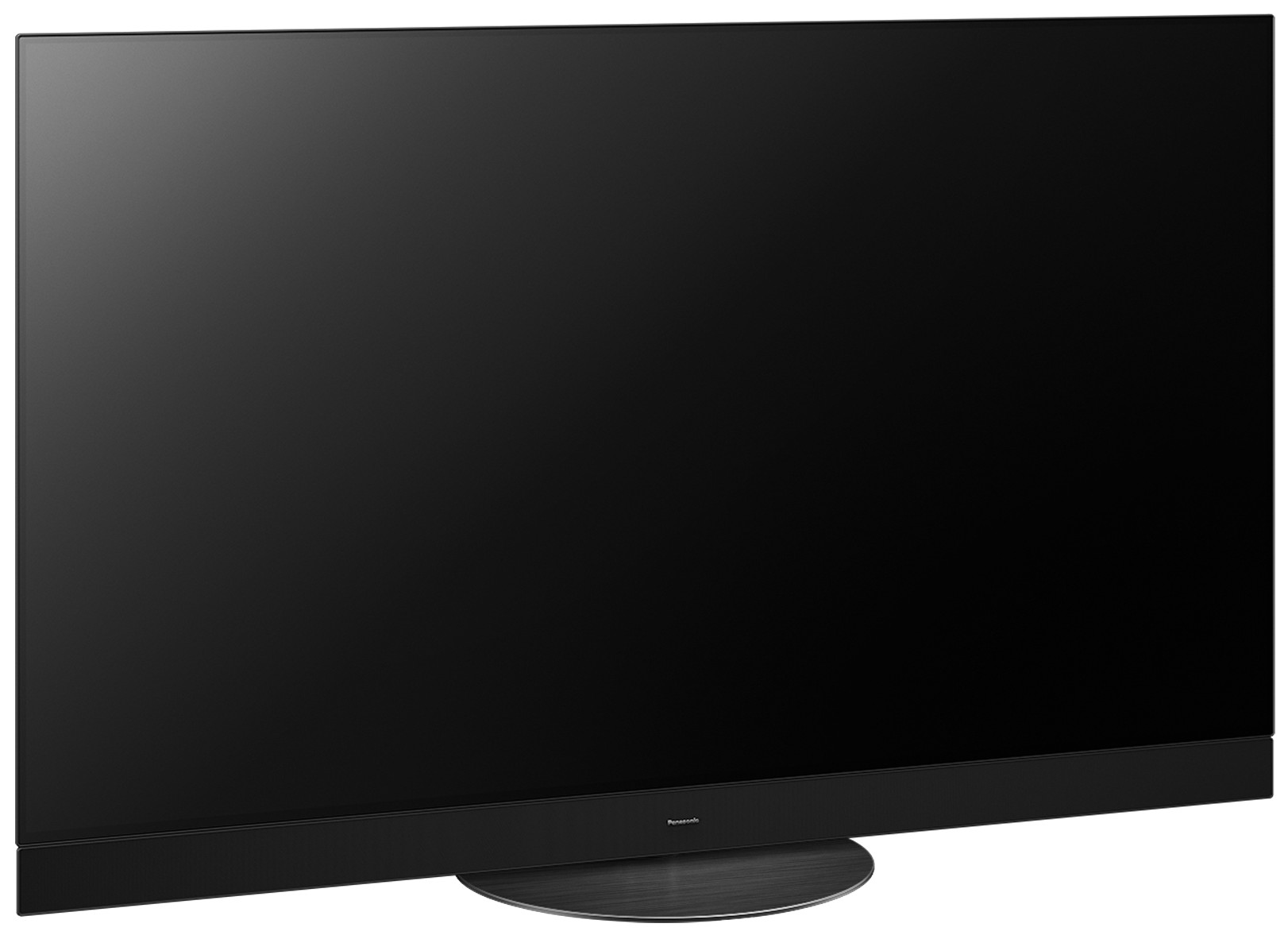 Auditorium Panasonic TV-55Z95AEG - Master OLED Ultimate Ultra HD 205790 - 2